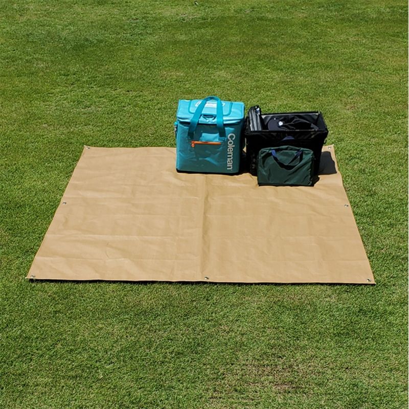 [HAG-O02] ���ò�������� �ʥ����륫�顼�ʥ쥸�㡼������ ����ե֥饦�� M������ 1818 ��172x172cm �����ߥ��顼 �֥롼������ �����ȥɥ� ������