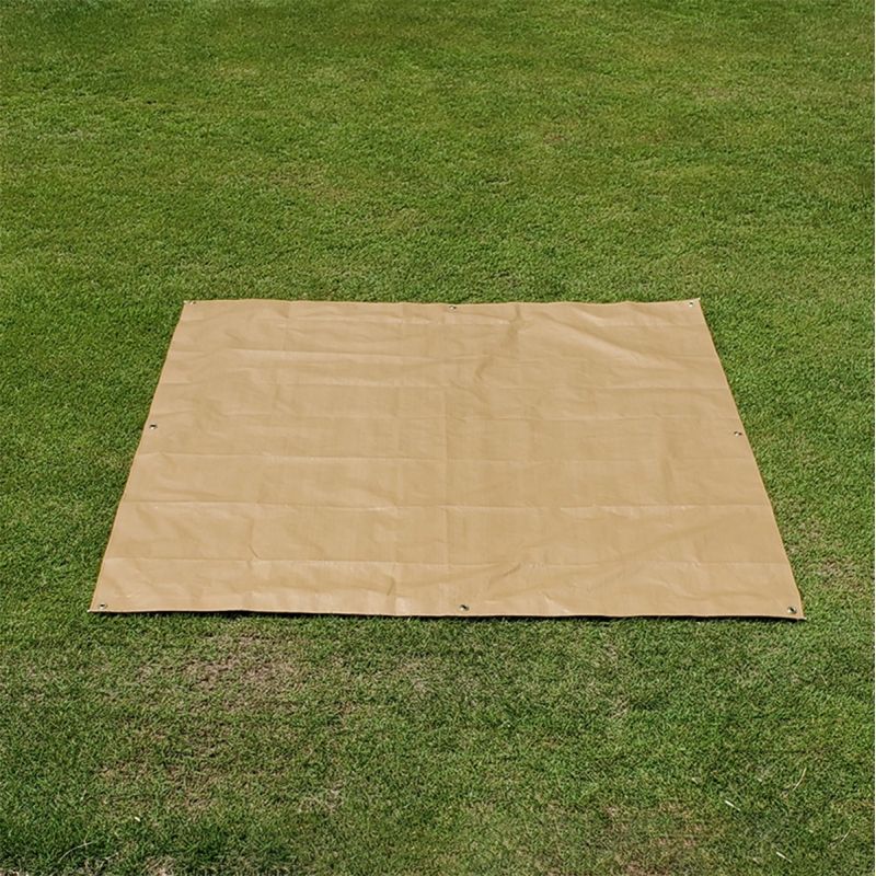 [HAG-O02] ���ò�������� �ʥ����륫�顼�ʥ쥸�㡼������ ����ե֥饦�� M������ 1818 ��172x172cm �����ߥ��顼 �֥롼������ �����ȥɥ� ������