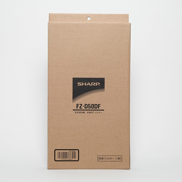[FZ-D50DF] æ���ե��륿����