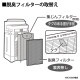 [FZ-D50DF] æ���ե��륿����