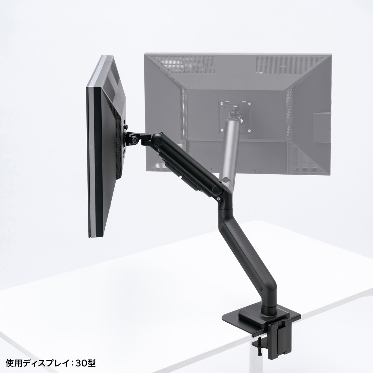 [CR-LAC1406BK] ��˥���������(�������ץ�󥰼����Ѳٽ�20kg���֥�å�) 32-49������������б�