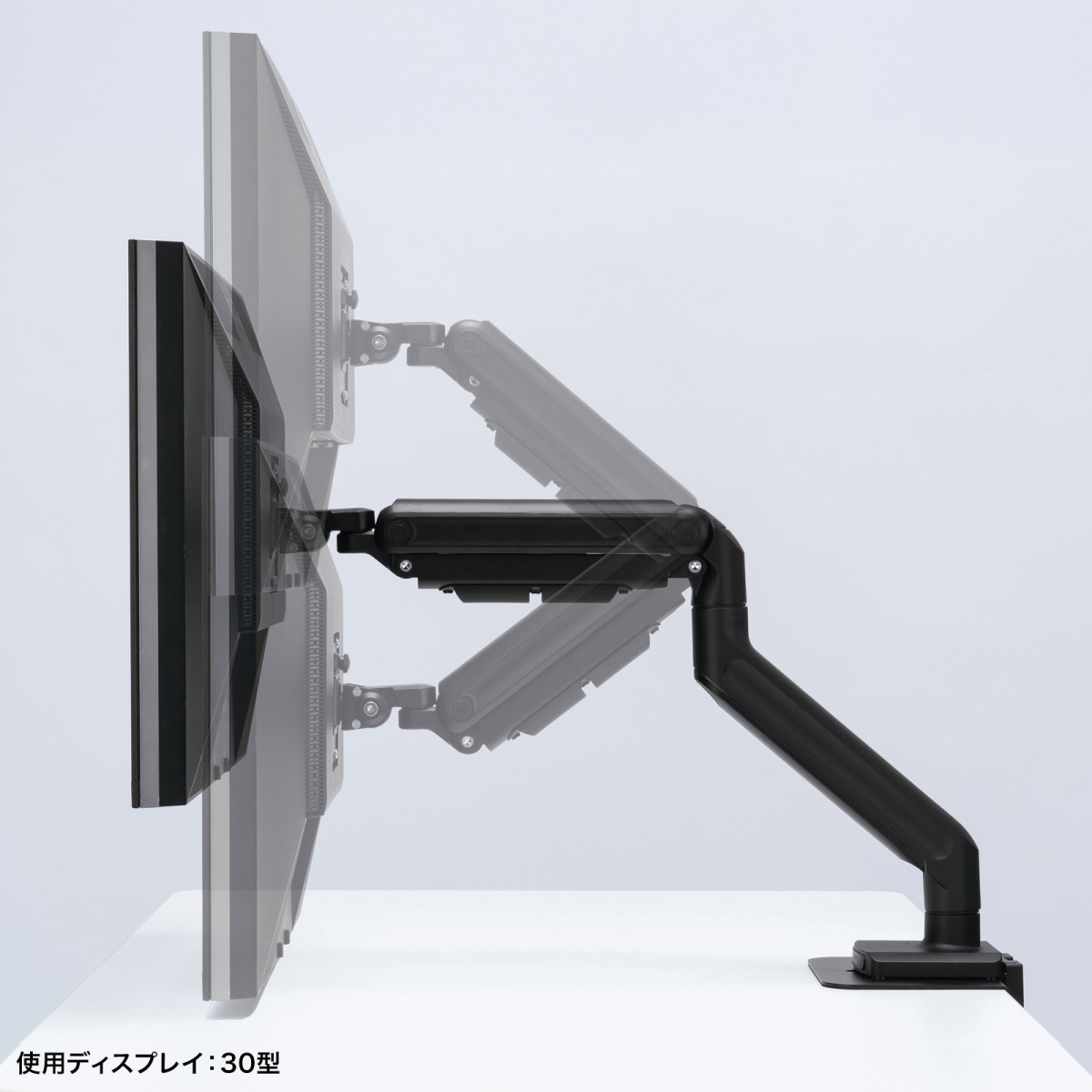 [CR-LAC1406BK] ��˥���������(�������ץ�󥰼����Ѳٽ�20kg���֥�å�) 32-49������������б�