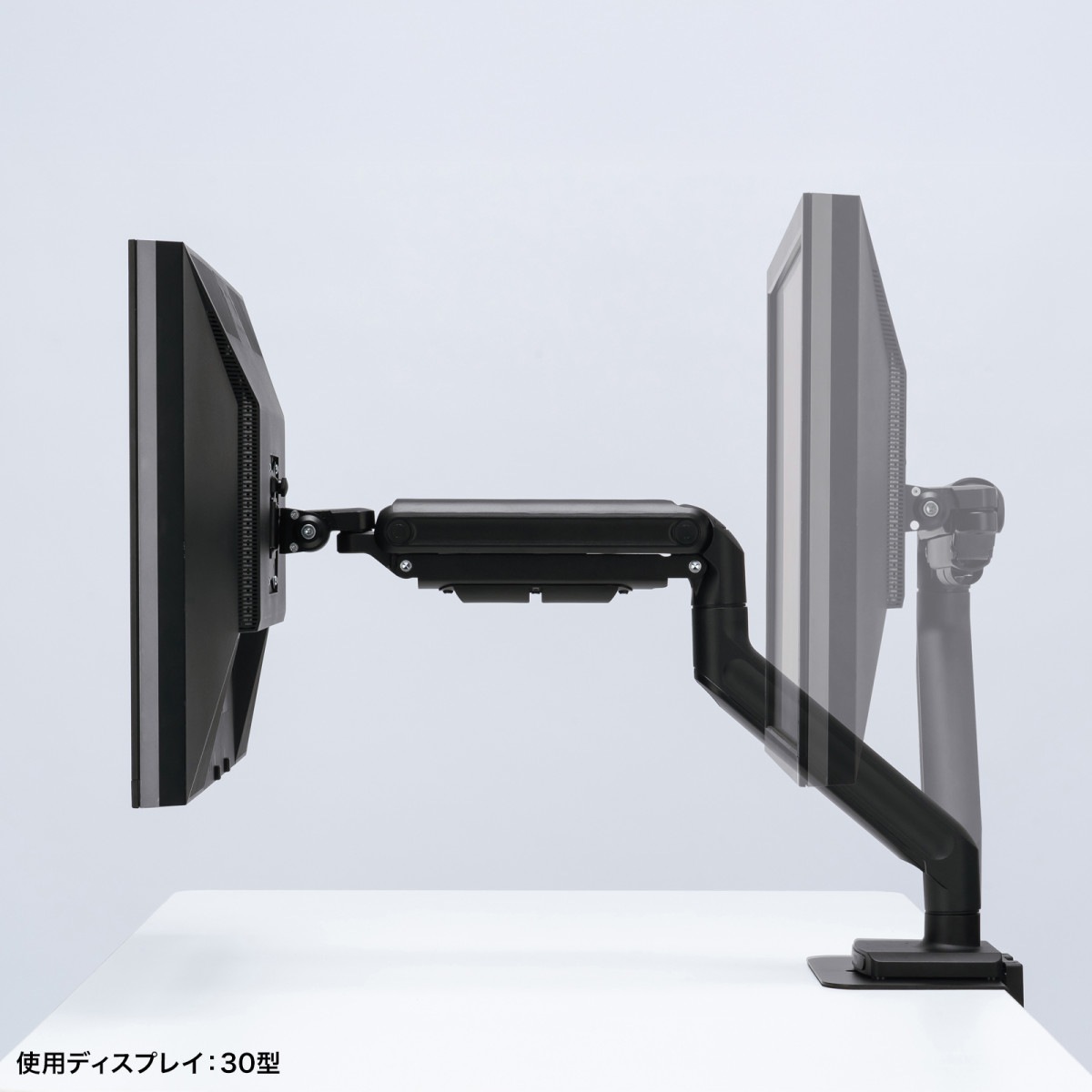 [CR-LAC1406BK] ��˥���������(�������ץ�󥰼����Ѳٽ�20kg���֥�å�) 32-49������������б�