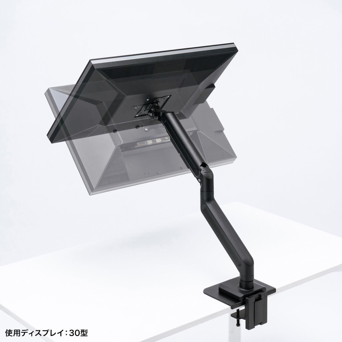 [CR-LAC1406BK] ��˥���������(�������ץ�󥰼����Ѳٽ�20kg���֥�å�) 32-49������������б�