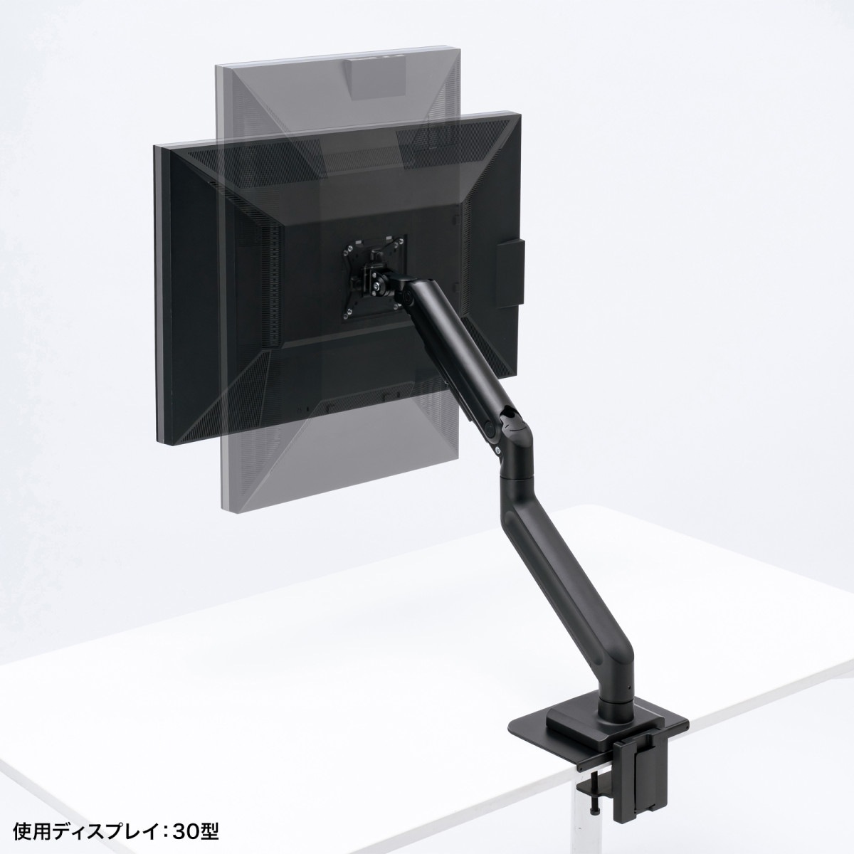 [CR-LAC1406BK] ��˥���������(�������ץ�󥰼����Ѳٽ�20kg���֥�å�) 32-49������������б�