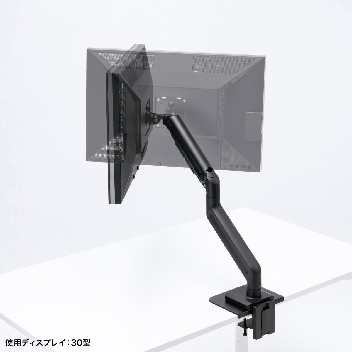 [CR-LAC1406BK] ��˥���������(�������ץ�󥰼����Ѳٽ�20kg���֥�å�) 32-49������������б�