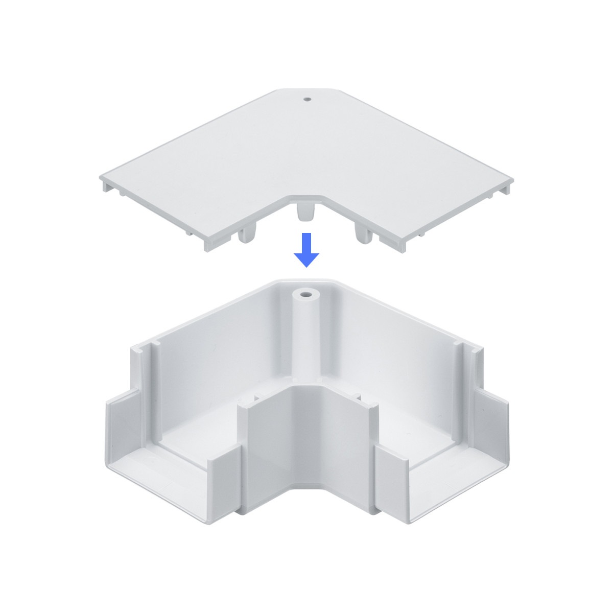 [CA-KK40L] ����������(ʿ��L�����ۥ磻��)