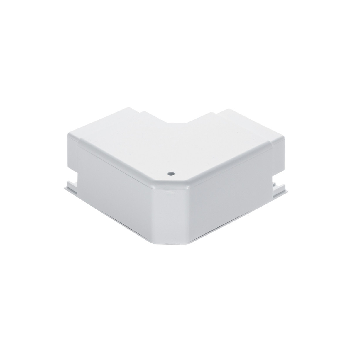 [CA-KK40L] ����������(ʿ��L�����ۥ磻��)