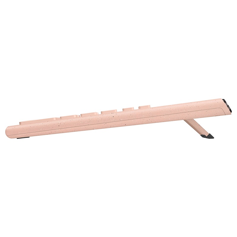 [JT-200T-MM-PK-N] �ࡼ�ߥ� ��ǥ� �ǥ��������� MOOMIN by Comfy ���㥹�ȥ����� 12�� ���쥤�å���ԥ�(��ȥ�ߥ�)��