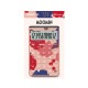 [JT-200T-MM-PK-N] �ࡼ�ߥ� ��ǥ� �ǥ��������� MOOMIN by Comfy ���㥹�ȥ����� 12�� ���쥤�å���ԥ�(��ȥ�ߥ�)��