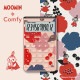 [JT-200T-MM-PK-N] �ࡼ�ߥ� ��ǥ� �ǥ��������� MOOMIN by Comfy ���㥹�ȥ����� 12�� ���쥤�å���ԥ�(��ȥ�ߥ�)��