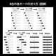 [GZW-RBY-8] Ganz �磻��쥹 ��˥󥰥饤�� 8�ĥ��åȡ�