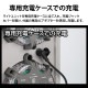 [GZW-RBY-8] Ganz �磻��쥹 ��˥󥰥饤�� 8�ĥ��åȡ�