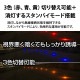 [GZW-RBY-8] Ganz �磻��쥹 ��˥󥰥饤�� 8�ĥ��åȡ�