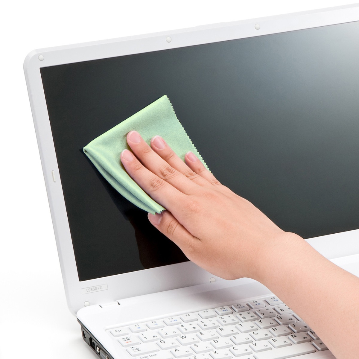 [CD-CC2GN] ꡼˥󥰥(꡼)