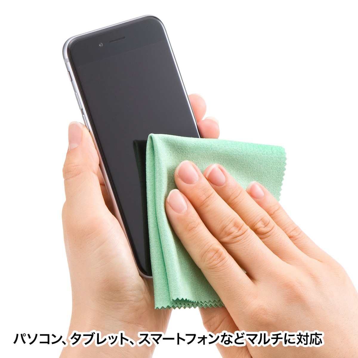 [CD-CC2GN] ꡼˥󥰥(꡼)