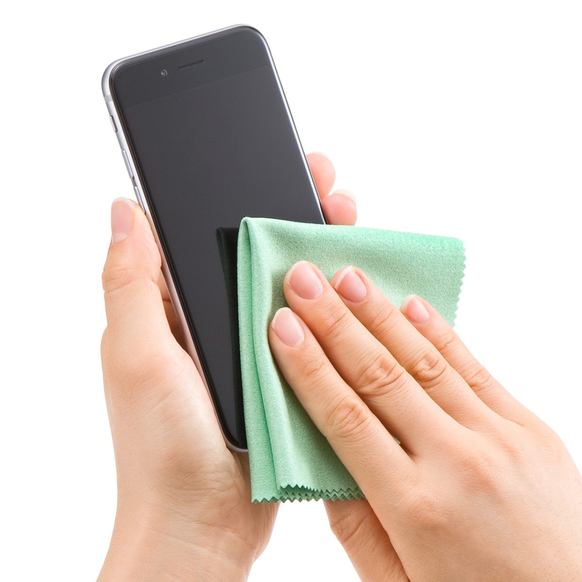 [CD-CC2GN] ꡼˥󥰥(꡼)