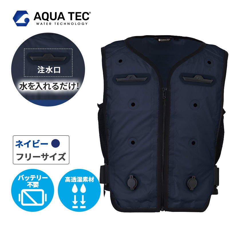 [AT601-55-F] �����������������٥��� F������ �ͥ��ӡ� ������� ����Ǯ ����Ǯ��� ����� ���� �ڤ� �Ҥ��ꥰ�å� ���� ���� �Ҹˡ�