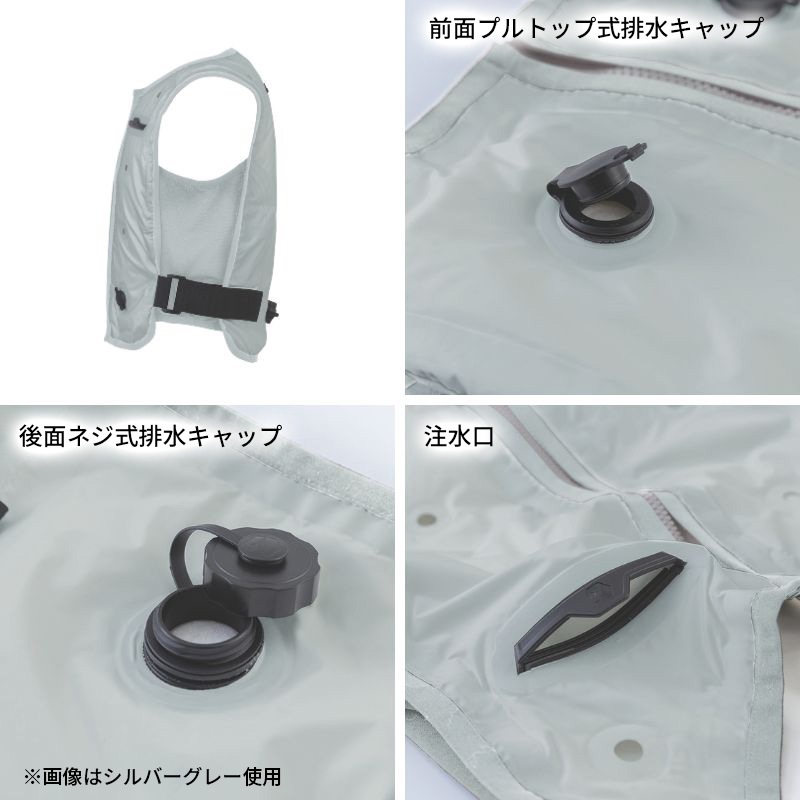 [AT601-55-F] �����������������٥��� F������ �ͥ��ӡ� ������� ����Ǯ ����Ǯ��� ����� ���� �ڤ� �Ҥ��ꥰ�å� ���� ���� �Ҹˡ�