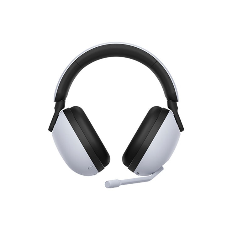 [WH-G900N-WZ] INZONE H9 磻쥹Υ󥻥󥰥ߥ󥰥إåɥå ۥ磻ȡ