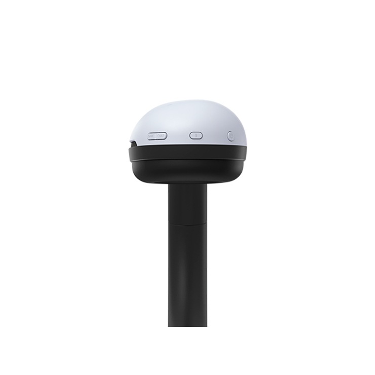 [WH-G900N-WZ] INZONE H9 磻쥹Υ󥻥󥰥ߥ󥰥إåɥå ۥ磻ȡ