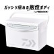 [3391736] ������饤�󥢥�ե�3 TS1500 �ѡ��� �����顼�ܥå��� 15L