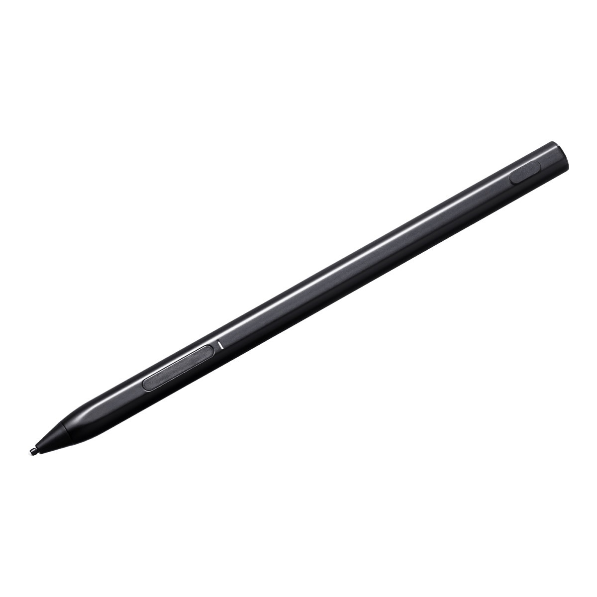 [PDA-PEN57BK] Microsoft Surfaceѽż˺٥åڥ(֥å)