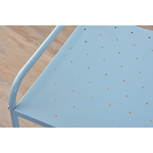 [LFS-883BL] �����ɥ若�� �֥롼