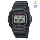 [GW-S5600U-1JF] G-SHOCK MULTIBAND6 �����顼���Ȼ���