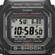 [GW-S5600U-1JF] G-SHOCK MULTIBAND6 �����顼���Ȼ���