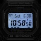 [GW-S5600U-1JF] G-SHOCK MULTIBAND6 �����顼���Ȼ���