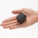 [ACA-PD109BK] USB PD�б����塼�ַ�AC���Ŵ�(PD45W)