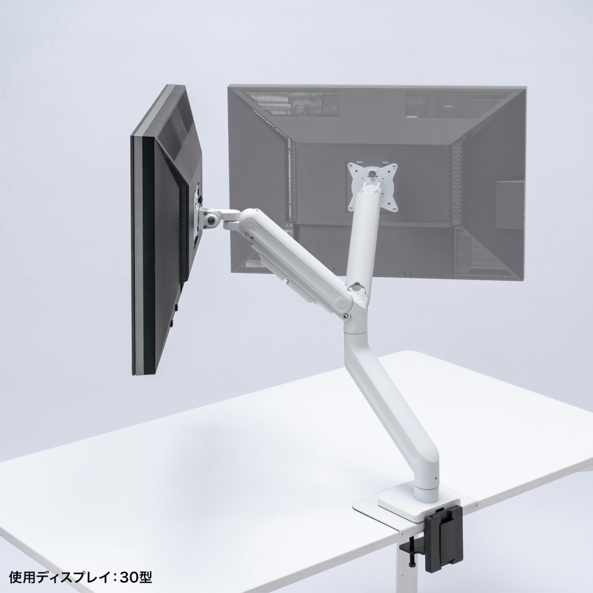 [CR-LAC1406W] ��˥���������(�������ץ�󥰼����Ѳٽ�20kg���ۥ磻��) 32-49������������б�