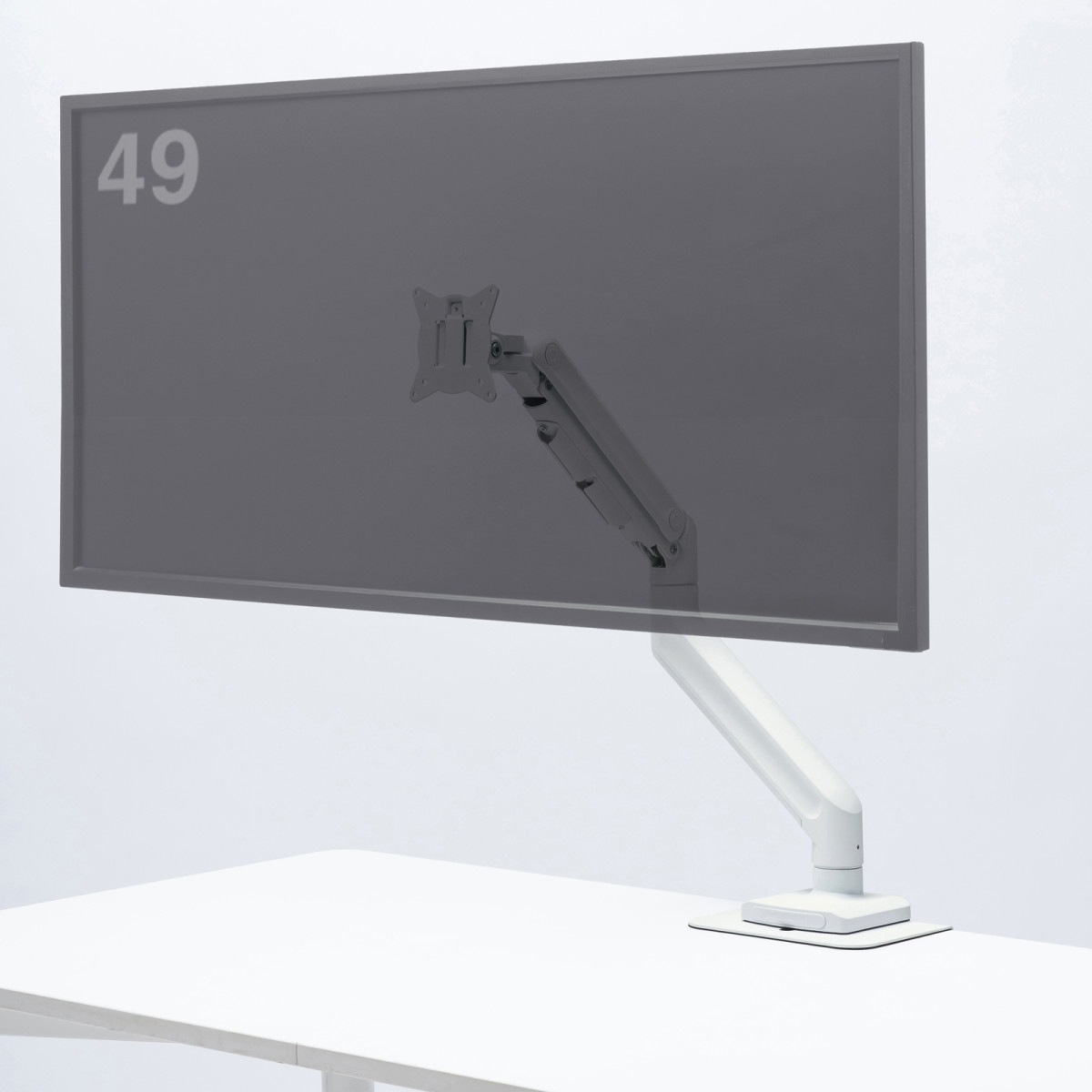 [CR-LAC1406W] ��˥���������(�������ץ�󥰼����Ѳٽ�20kg���ۥ磻��) 32-49������������б�