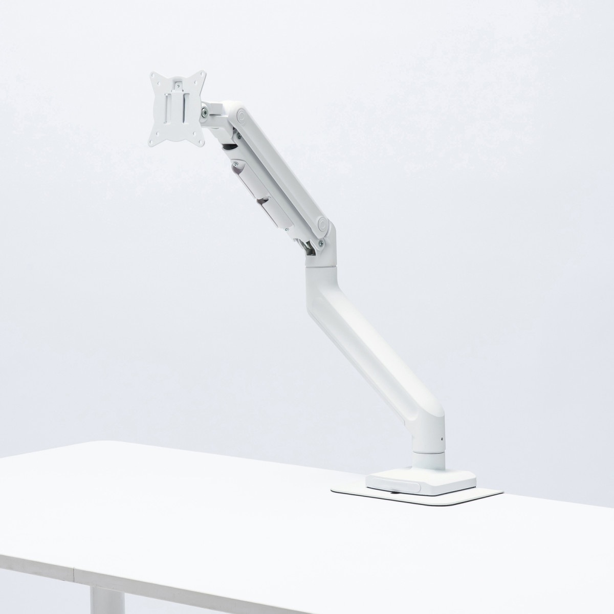 [CR-LAC1406W] ��˥���������(�������ץ�󥰼����Ѳٽ�20kg���ۥ磻��) 32-49������������б�