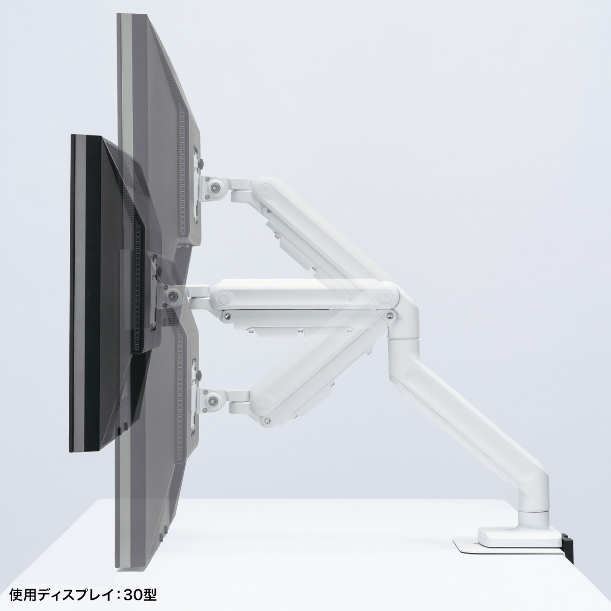 [CR-LAC1406W] ��˥���������(�������ץ�󥰼����Ѳٽ�20kg���ۥ磻��) 32-49������������б�