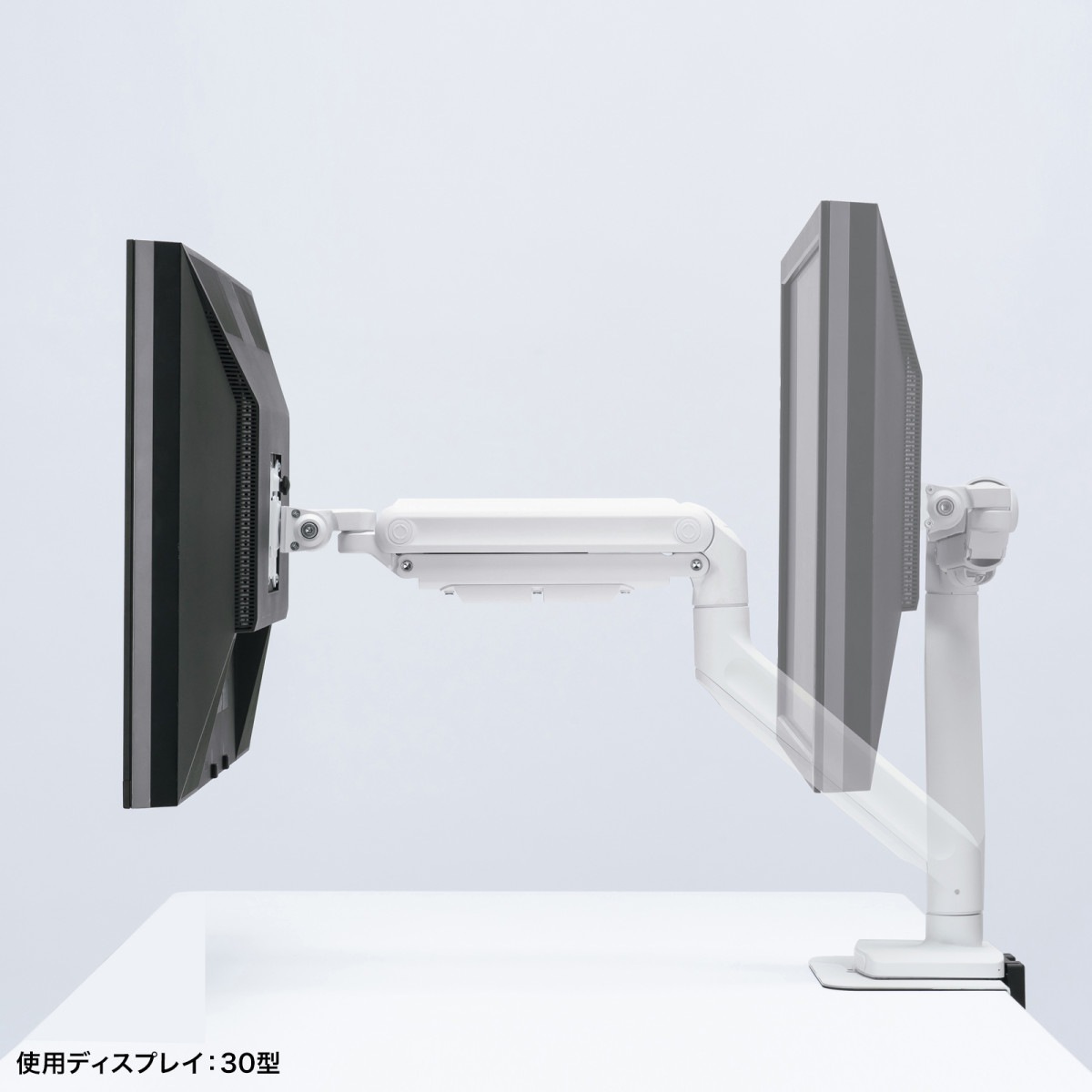 [CR-LAC1406W] ��˥���������(�������ץ�󥰼����Ѳٽ�20kg���ۥ磻��) 32-49������������б�