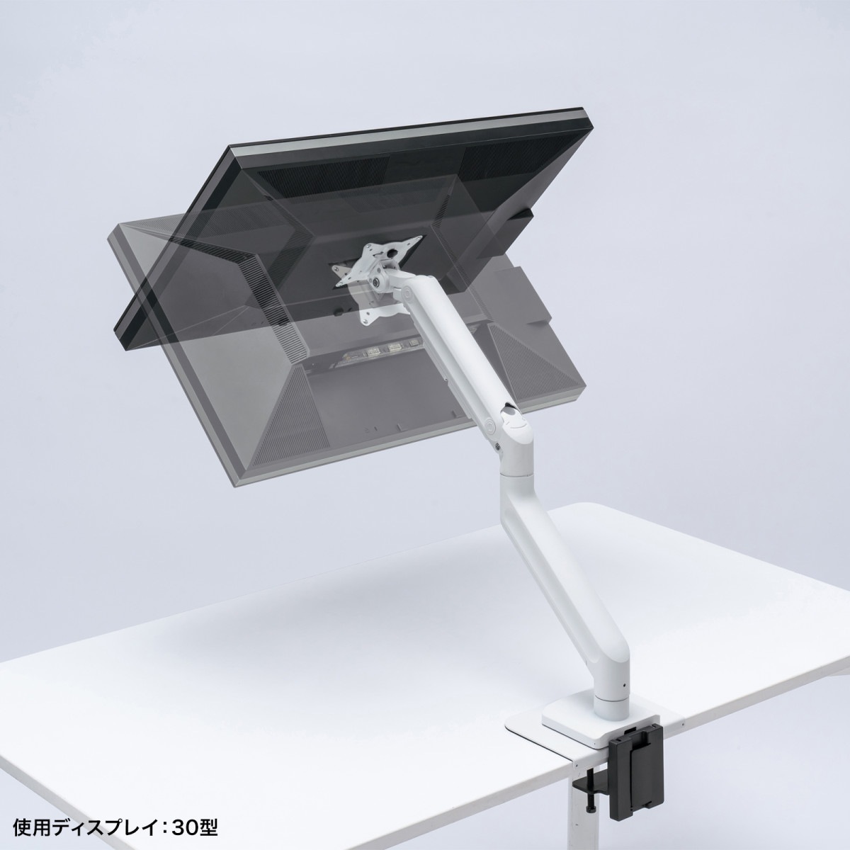 [CR-LAC1406W] ��˥���������(�������ץ�󥰼����Ѳٽ�20kg���ۥ磻��) 32-49������������б�