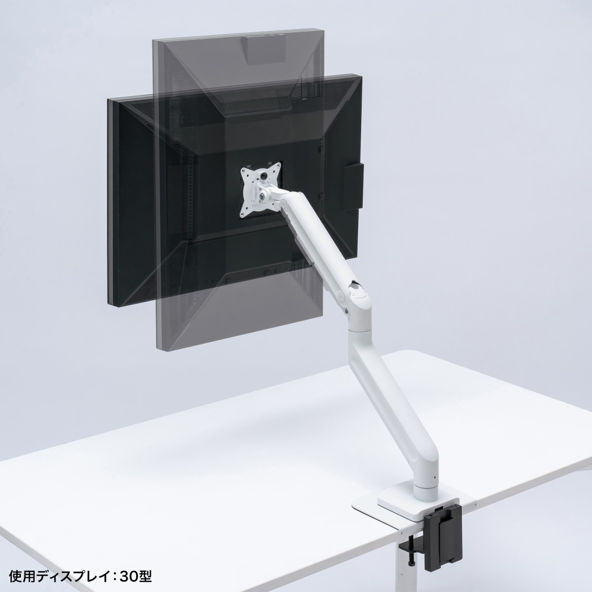 [CR-LAC1406W] ��˥���������(�������ץ�󥰼����Ѳٽ�20kg���ۥ磻��) 32-49������������б�