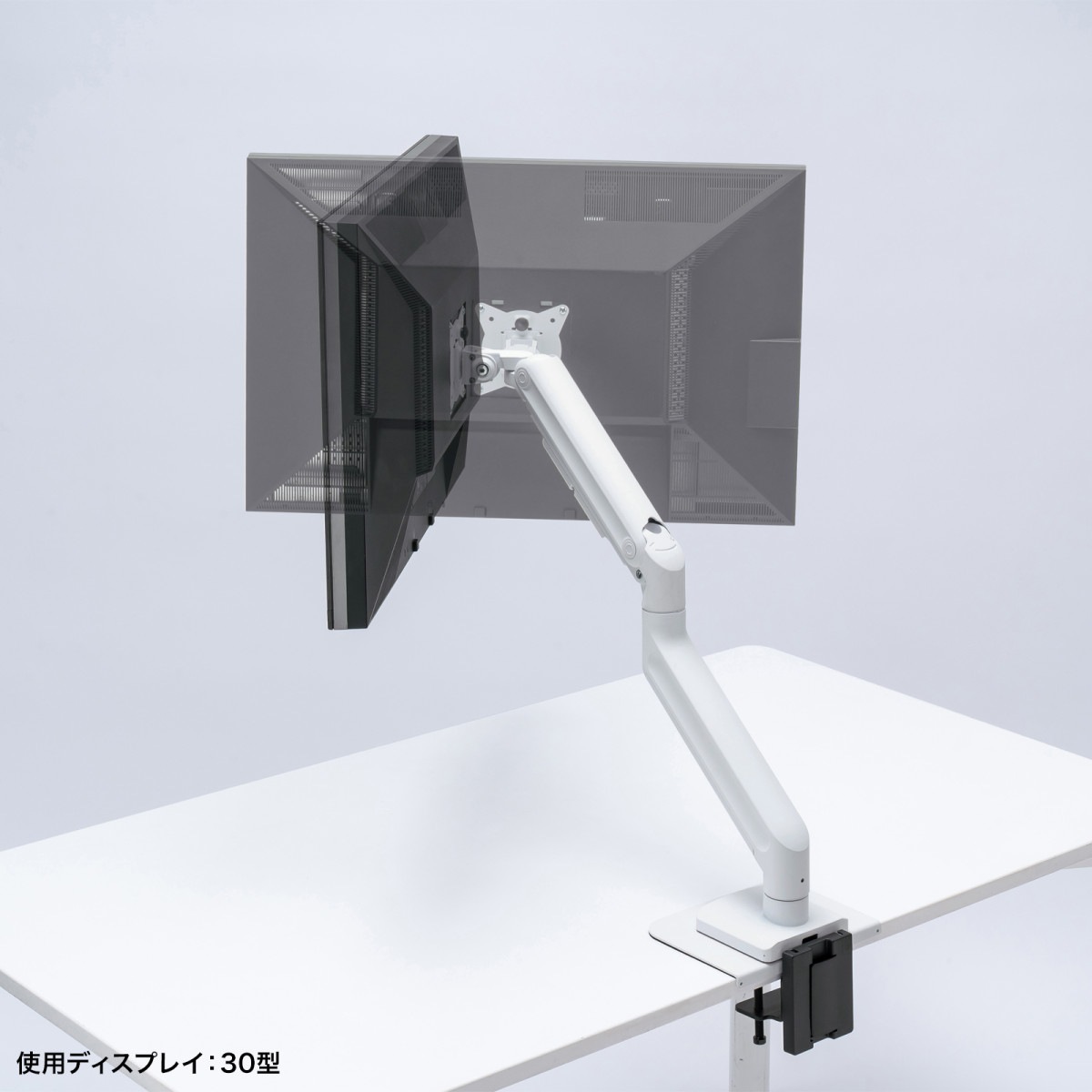 [CR-LAC1406W] ��˥���������(�������ץ�󥰼����Ѳٽ�20kg���ۥ磻��) 32-49������������б�