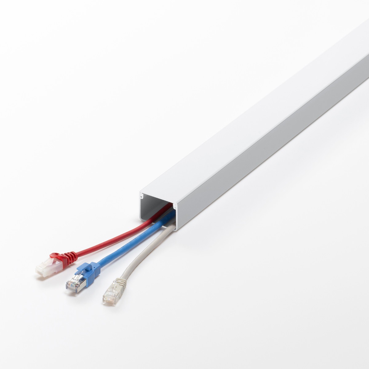 [CA-KK40W] ����������(40��30��1000mm���ۥ磻��)