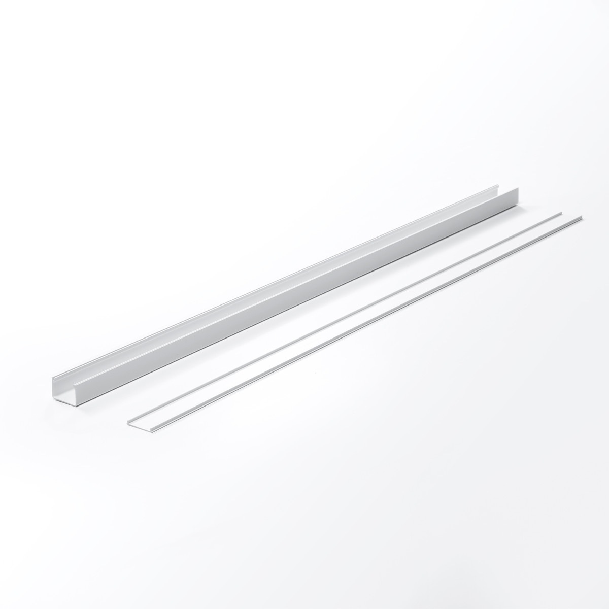 [CA-KK40W] ����������(40��30��1000mm���ۥ磻��)