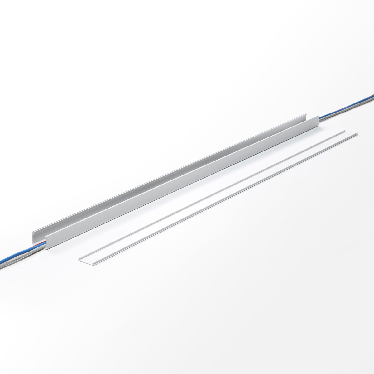 [CA-KK40W] ����������(40��30��1000mm���ۥ磻��)