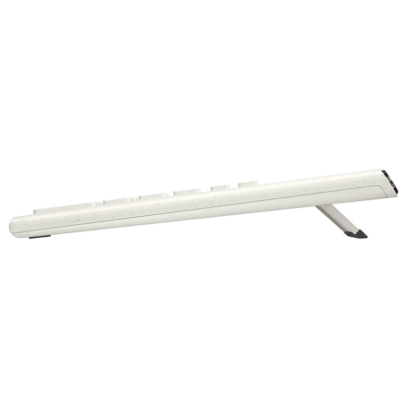 [JT-200T-MM-WE-N] �ࡼ�ߥ� ��ǥ� �ǥ��������� MOOMIN by Comfy ���㥹�ȥ����� 12�� ���եۥ磻��(�˥���˥��)��