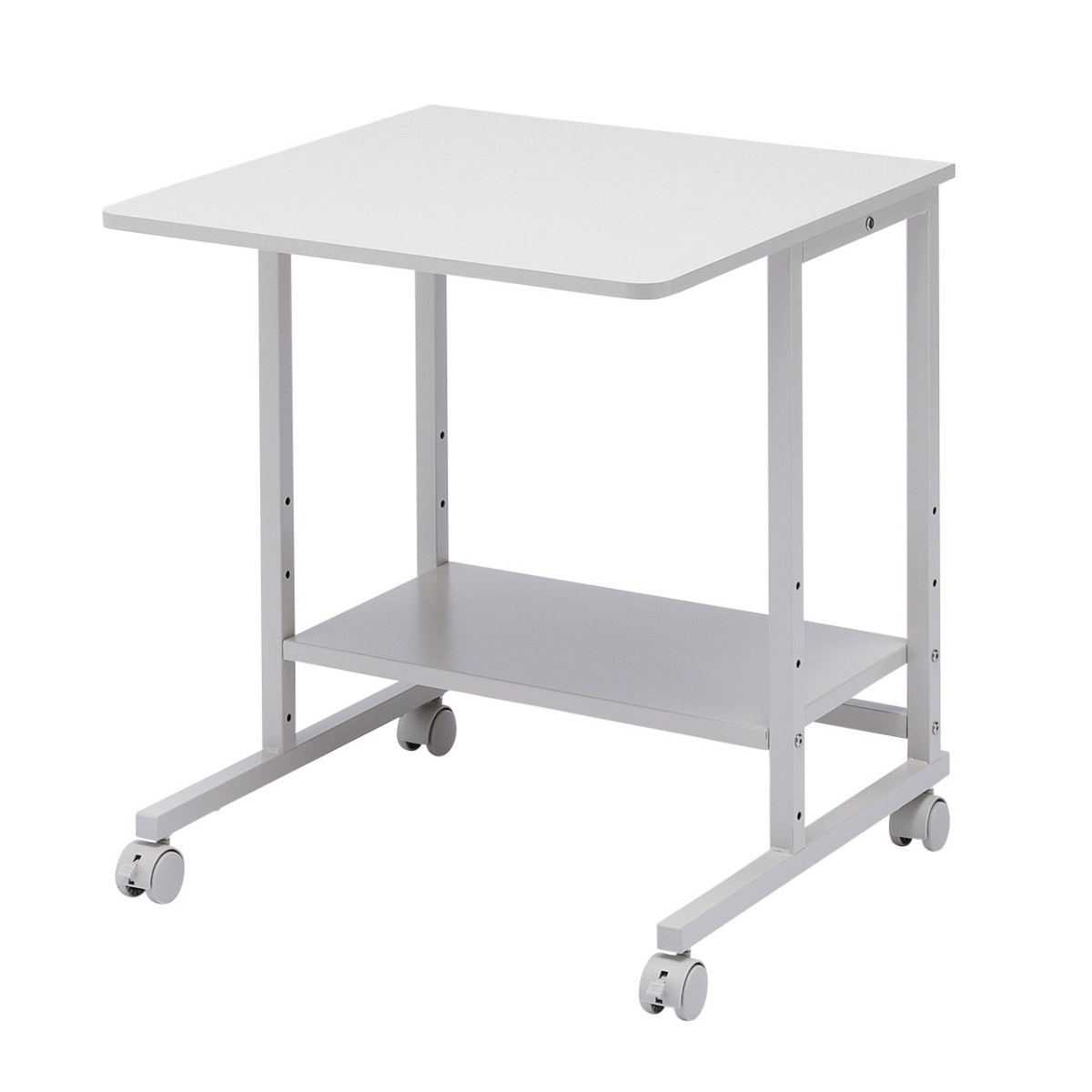 [RAC-EC33N] ѥå(W600xD600xH700mm)