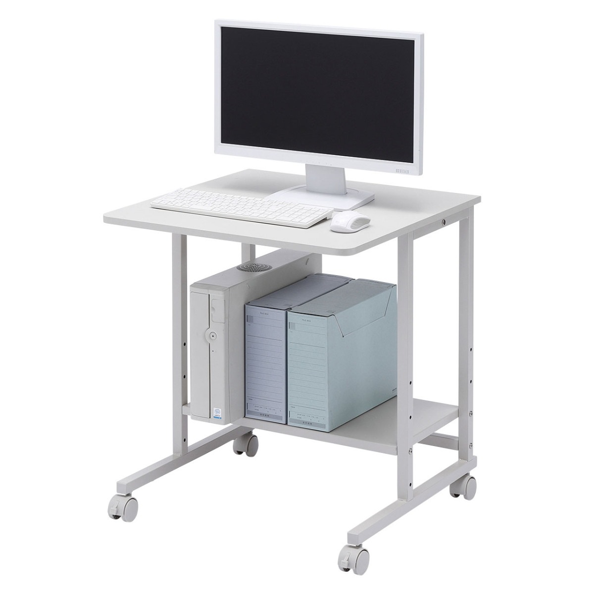 [RAC-EC33N] ѥå(W600xD600xH700mm)