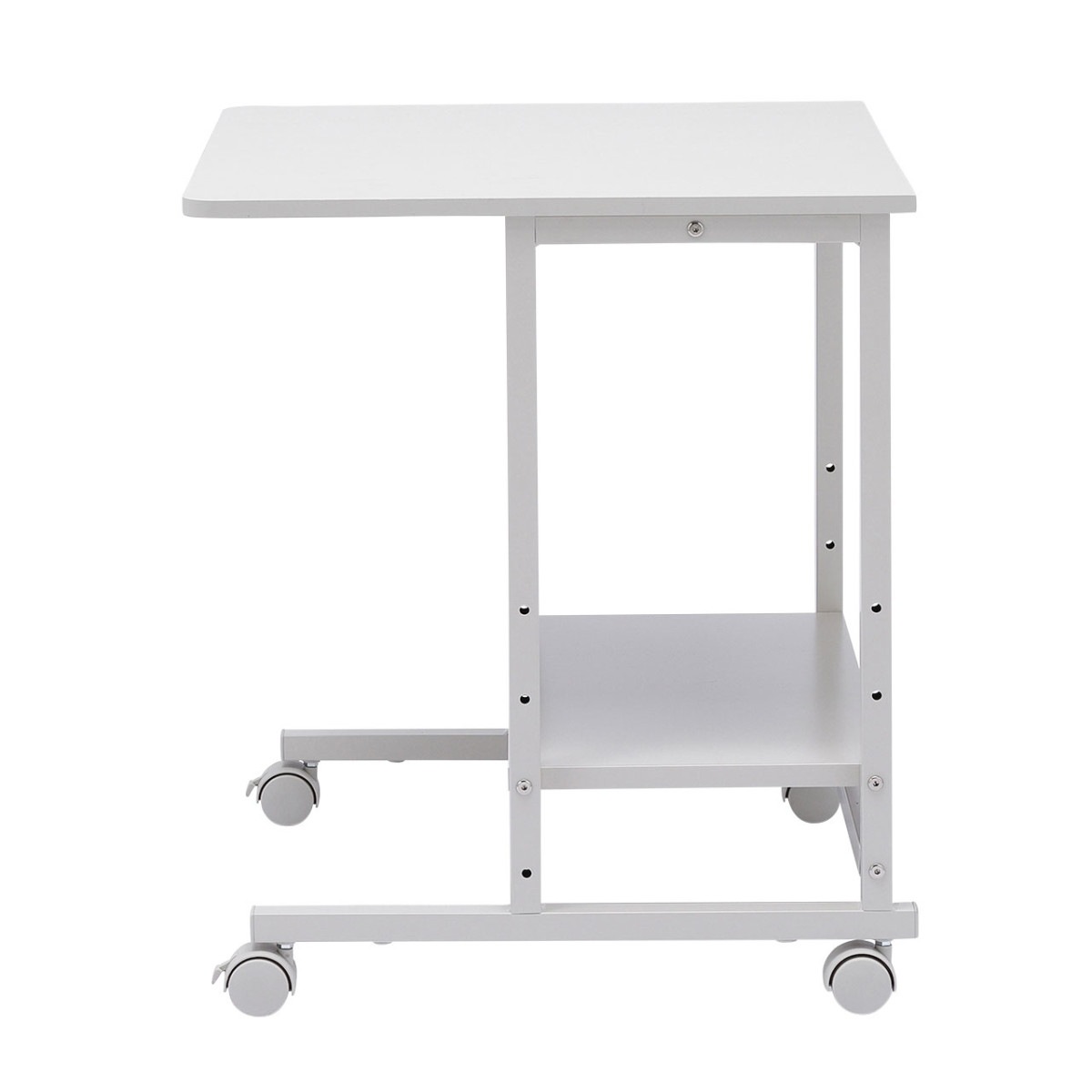 [RAC-EC33N] ѥå(W600xD600xH700mm)