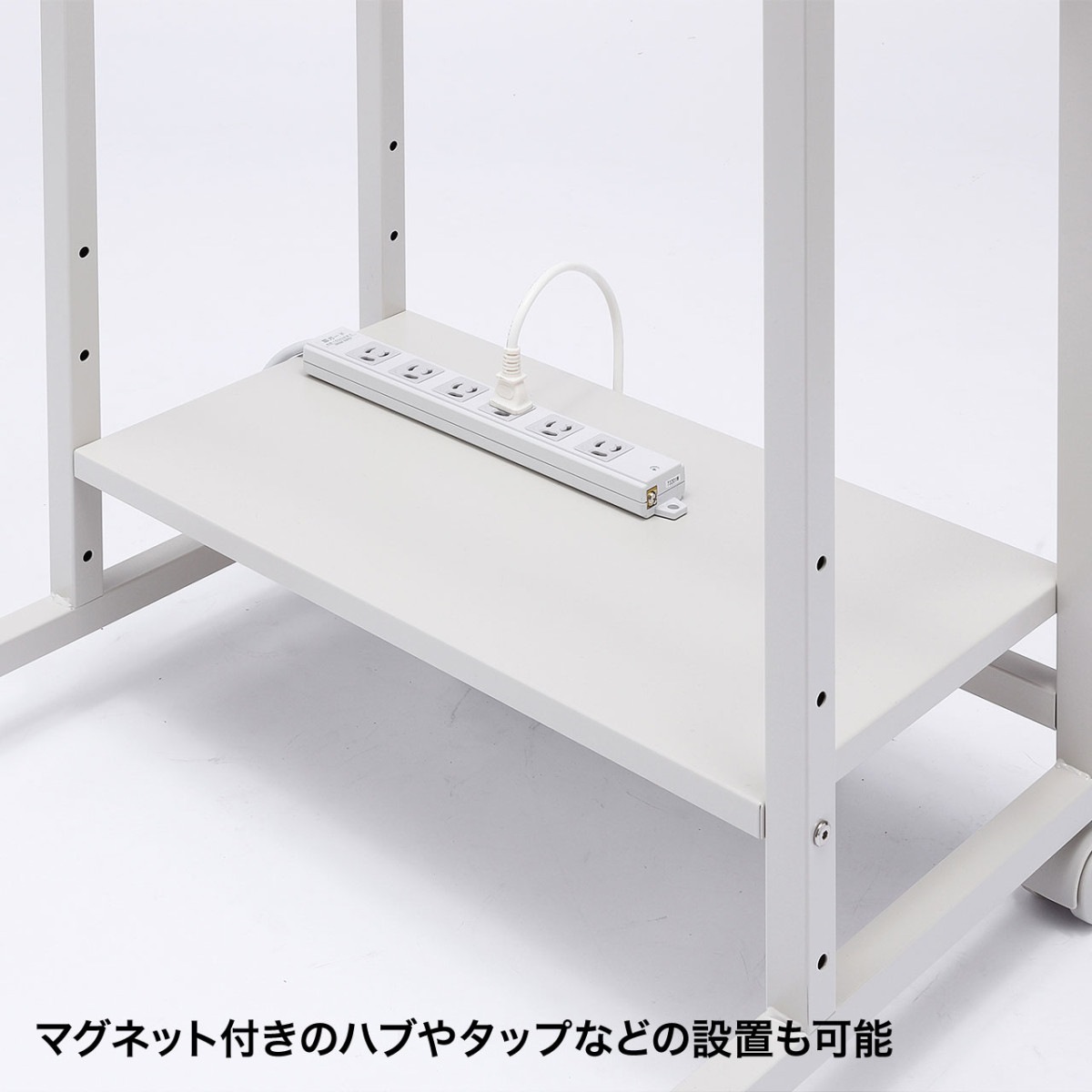 [RAC-EC33N] ѥå(W600xD600xH700mm)