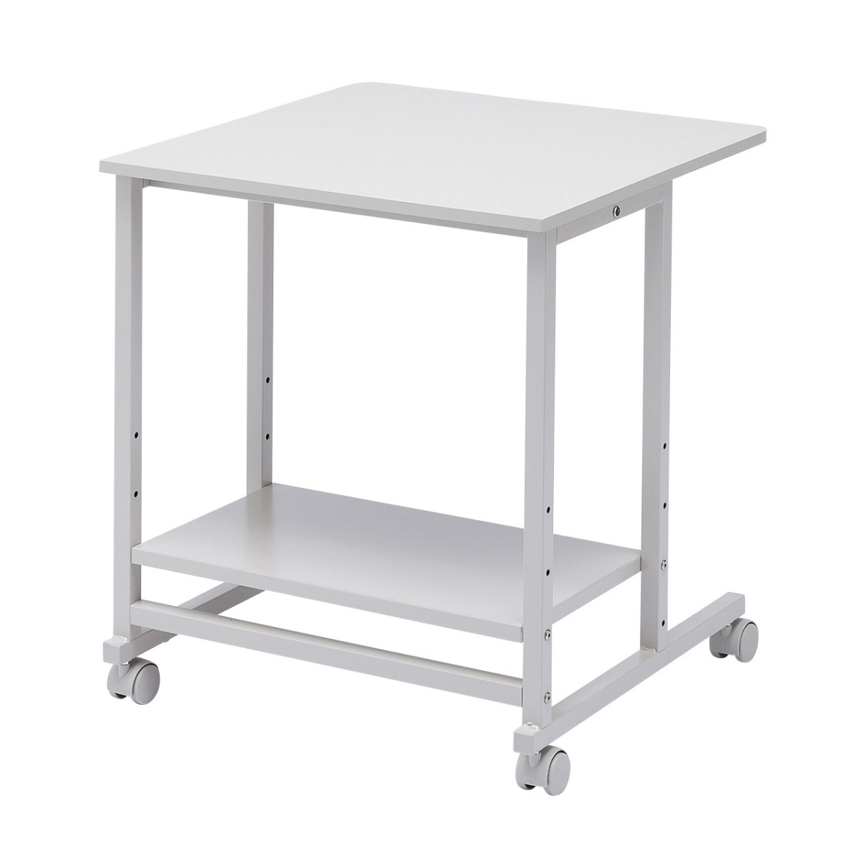 [RAC-EC33N] ѥå(W600xD600xH700mm)