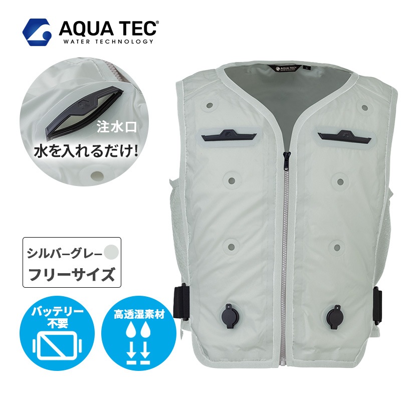 [AT601-61-F] �����������������٥��� F������ ����С����졼 ������� ����Ǯ ��ȥ٥��� ����Ǯ��� ����� ���� �ڤ� �Ҥ��ꥰ�å� ���� ���� �Ҹˡ�